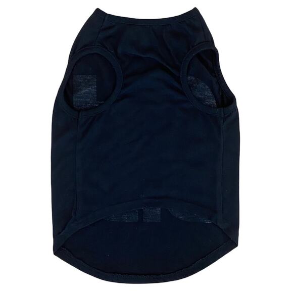 Top Paw ‘Oh Yes I Did!’ Large Pet Tank - Picture 2 of 4